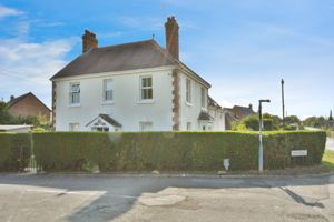 Photo 9- click for photo gallery